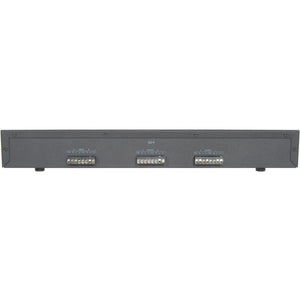 Ceiling-Speakers 4Z Speaker Switchbox (4 Pairs Volume Control) (Each)