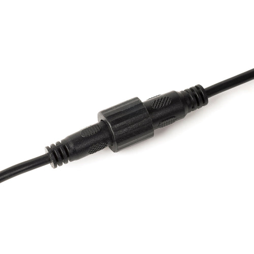 Lithe Audio Garden Speaker Power Extension Cable 5M