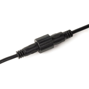Lithe Audio Garden Speaker Power Extension Cable 5M