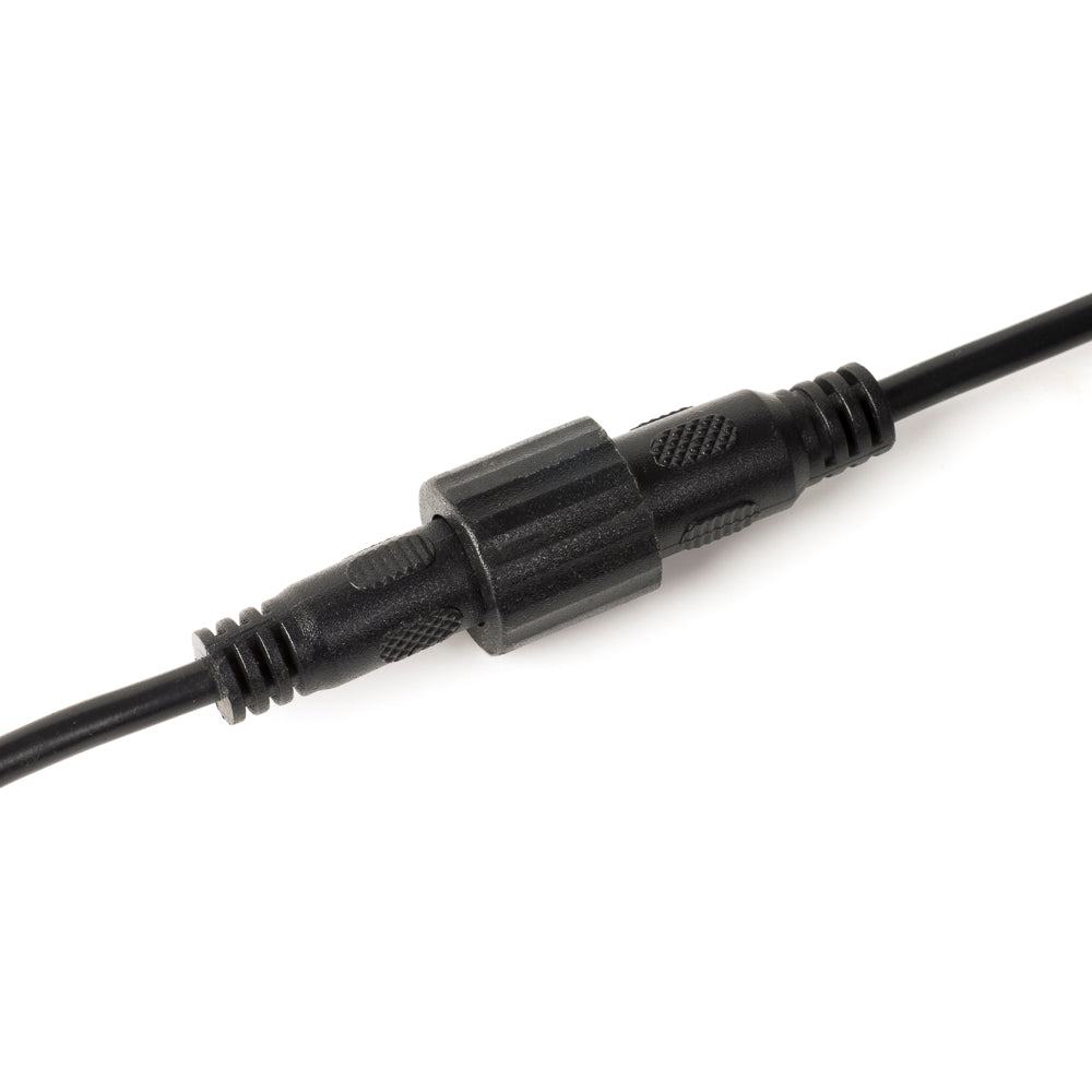 Lithe Audio Garden Speaker Power Extension Cable 5M