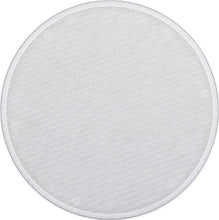 Lithe-Audio-FLC-6-Passive-In-Ceiling-Speaker-(Each)