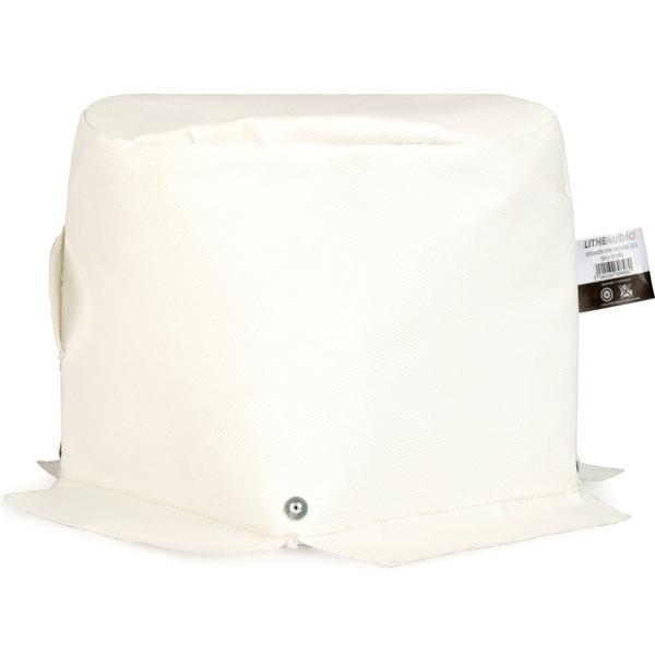 Lithe Audio 250 Fire Hood (Each)