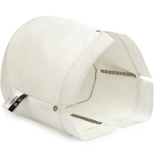 Lithe Audio 250 Fire Hood (Each)
