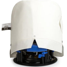 Lithe Audio 250 Fire Hood (Each)