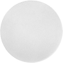 Lithe-Audio-LACS3-In-Ceiling-Speaker-(Each)