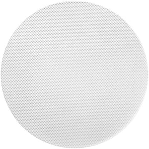 Lithe-Audio-LACS3-In-Ceiling-Speaker-(Each)