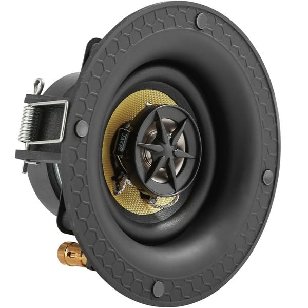 Lithe-Audio-LACS3-In-Ceiling-Speaker-(Each)