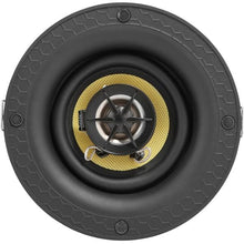 Lithe-Audio-LACS3-In-Ceiling-Speaker-(Each)
