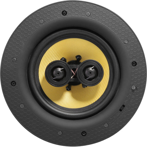 Lithe-Audio-LASS65-In-Ceiling-Speaker-(Each)