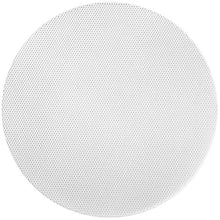 Lithe-Audio-LASS65-In-Ceiling-Speaker-(Each)