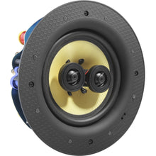 Lithe-Audio-LASS65-In-Ceiling-Speaker-(Each)