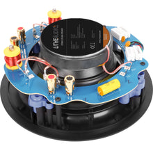 Lithe-Audio-LASS65-In-Ceiling-Speaker-(Each)