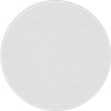 SONOS Amp & 2 x Monitor Audio C265-IDC In-Ceiling Speakers