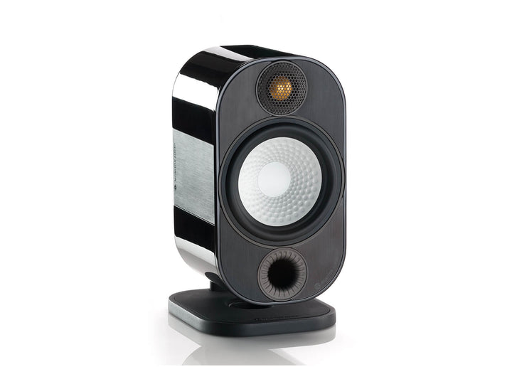 Monitor Audio Apex A10 On-Wall Speaker (Single)
