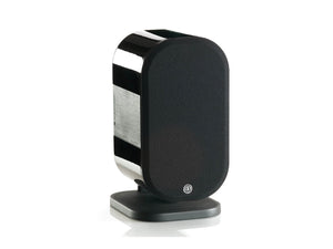 Monitor Audio Apex A10 On-Wall Speaker (Single)