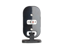 Monitor Audio Apex A10 On-Wall Speaker (Single)