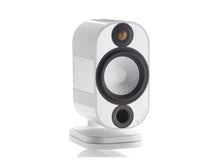 Monitor Audio Apex A10 On-Wall Speaker (Single)