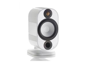 Monitor Audio Apex A10 On-Wall Speaker (Single)