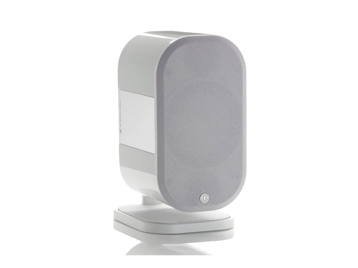Monitor Audio Apex A10 On-Wall Speaker (Single)