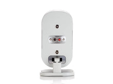 Monitor Audio Apex A10 On-Wall Speaker (Single)