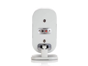 Monitor Audio Apex A10 On-Wall Speaker (Single)