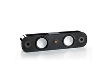 Monitor Audio Apex A40 On-Wall Speaker (Single) - special offer