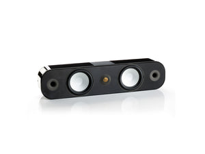 Monitor Audio Apex A40 On-Wall Speaker (Single) - special offer