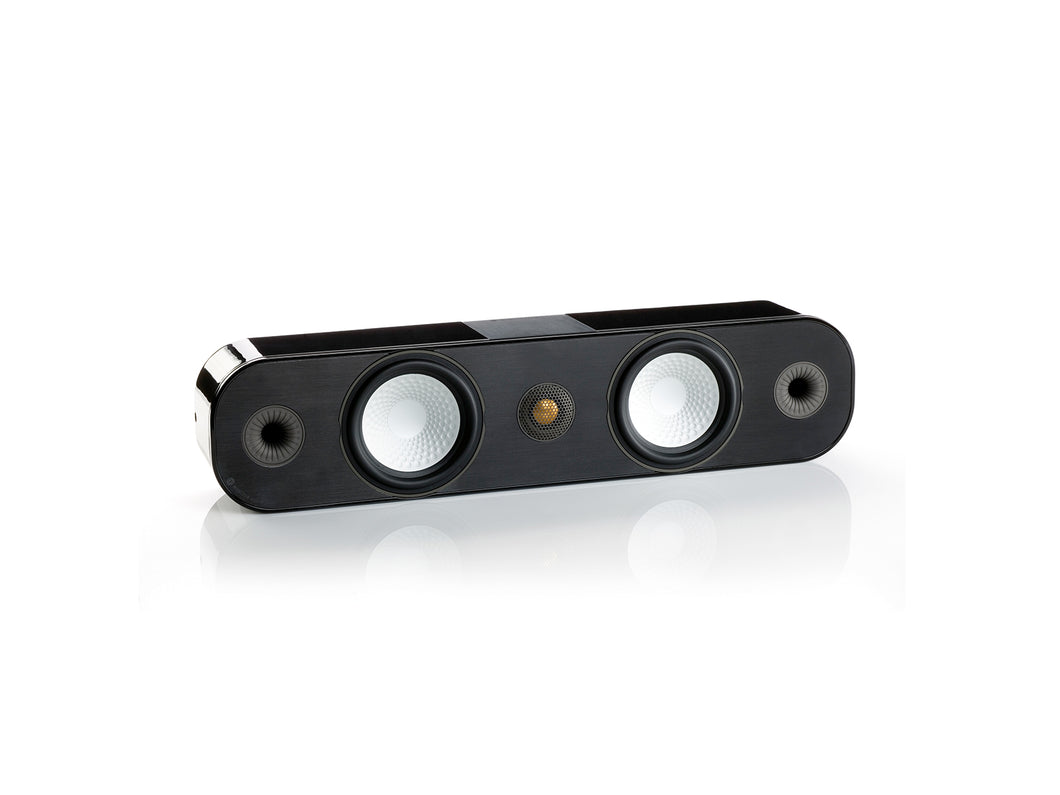 Monitor Audio Apex A40 On-Wall Speaker (Single) - special offer