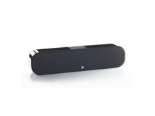 Monitor Audio Apex A40 On-Wall Speaker (Single) - special offer