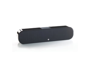 Monitor Audio Apex A40 On-Wall Speaker (Single) - special offer