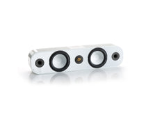 Monitor Audio Apex A40 On-Wall Speaker (Single) - special offer