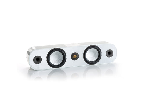 Monitor Audio Apex A40 On-Wall Speaker (Single) - special offer