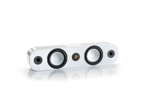 Monitor Audio Apex A40 On-Wall Speaker (Single) - special offer