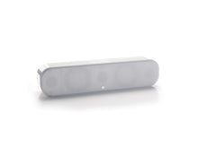 Monitor Audio Apex A40 On-Wall Speaker (Single) - special offer