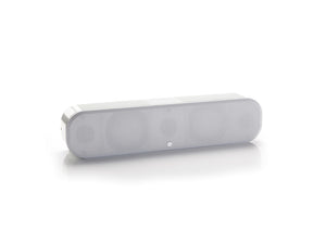 Monitor Audio Apex A40 On-Wall Speaker (Single) - special offer