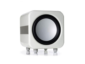 Monitor-Audio-AW12-BLK-Subwoofer