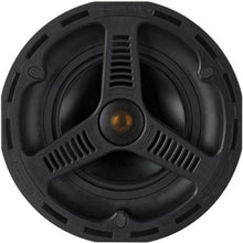 bluesound-powernode-4-x-monitor-audio-awc265-ip55-outdoor-speakers_03