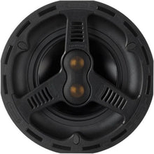 Monitor-Audio-AWC265-T2-IP55-Outdoor-Speaker-(Each)
