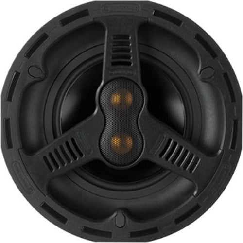 Monitor-Audio-AWC265-T2-IP55-Outdoor-Speaker-(Each)