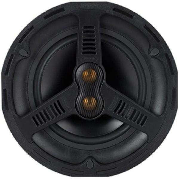 Monitor audio best sale outdoor