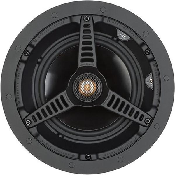 SONOS-Amp-Monitor-Audio-C165-In-Ceiling-Speaker