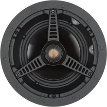 SONOS-Amp-Monitor-Audio-C165-In-Ceiling-Speaker
