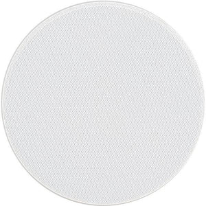 Monitor-Audio-C165-T2-In-Ceiling-Speaker-(Each)