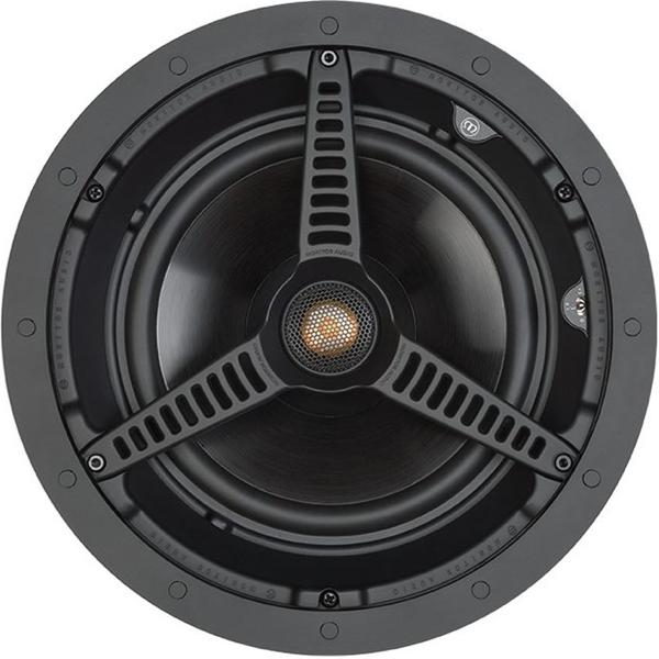 SONOS-Amp-Monitor-Audio-C180-In-Ceiling-Speaker