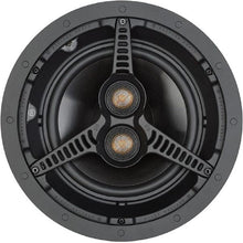 Monitor-Audio-C180-T2-In-Ceiling-Speaker-(Each)