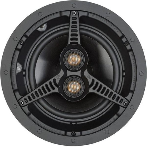 Monitor-Audio-C180-T2-In-Ceiling-Speaker-(Each)