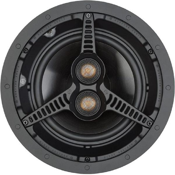 Monitor-Audio-C180-T2-In-Ceiling-Speaker-(Each)