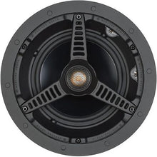 Monitor-Audio-C265-In-Ceiling-Speaker-(Each)