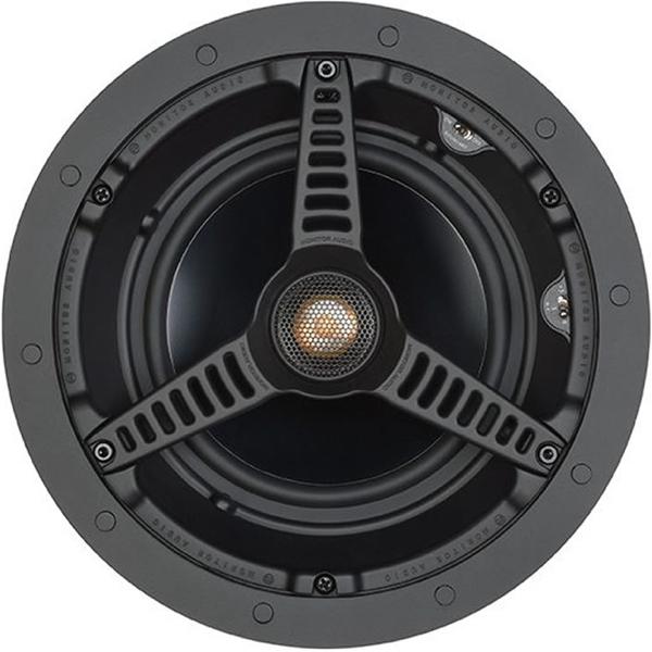 Monitor-Audio-C265-In-Ceiling-Speaker-(Each)