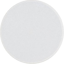 Monitor-Audio-C265-In-Ceiling-Speaker-(Each)